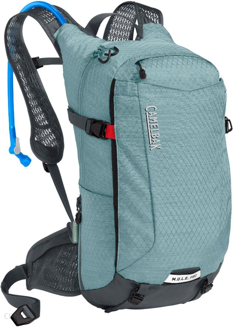 i-camelbak-m-u-l-e-pro-14l-c2402401000uni-turkusowy