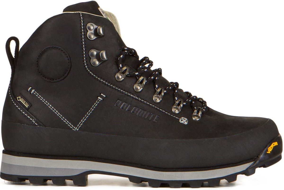 i-dolomite-54-trek-gtx