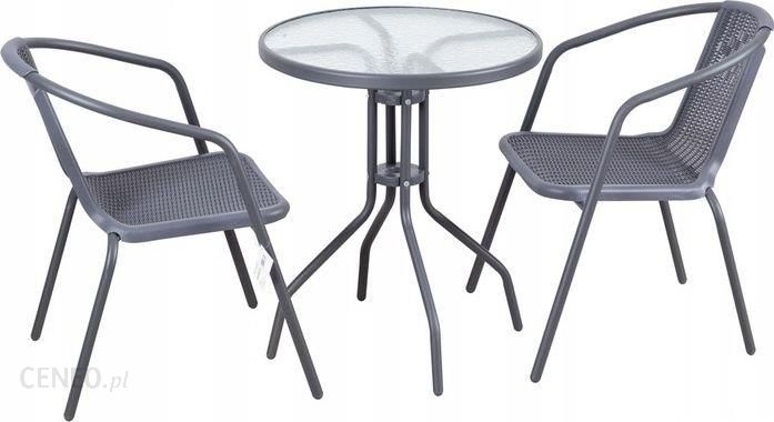 i-galicja-zestaw-mebli-ogrodowych-havana-stolik-bistro-2-krzesla-23872