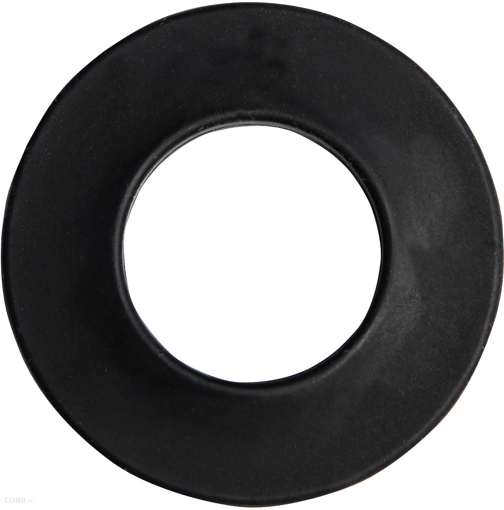 i-itiwit-okapnik-do-wiosla-kajaka