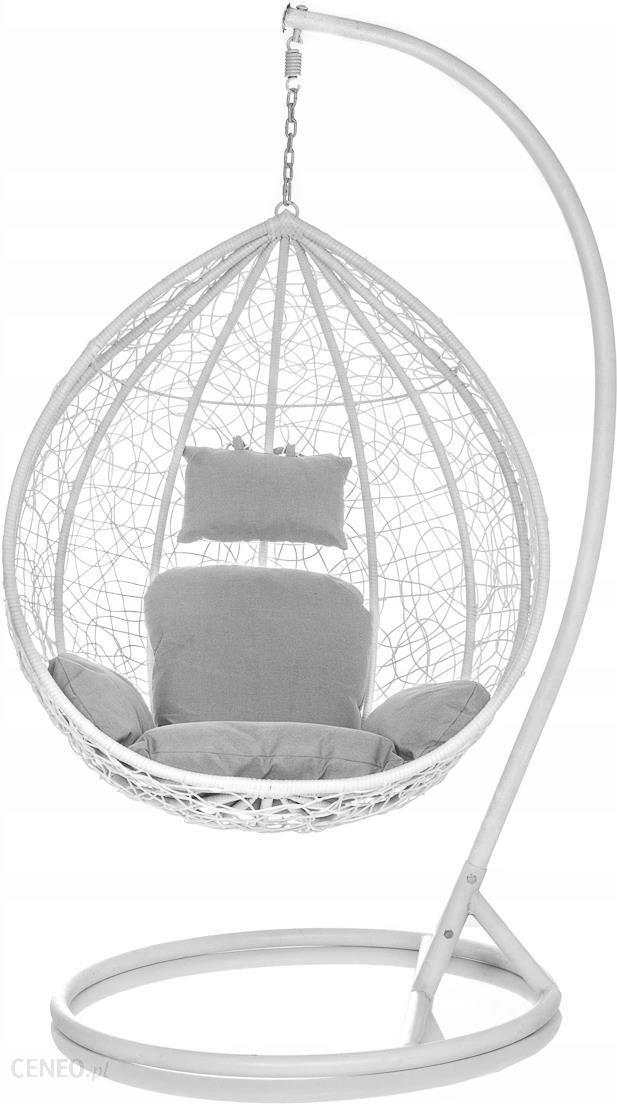 i-multi-import-fotel-wiszacy-bujany-ogrodowy-hustawka-xxl-bialy