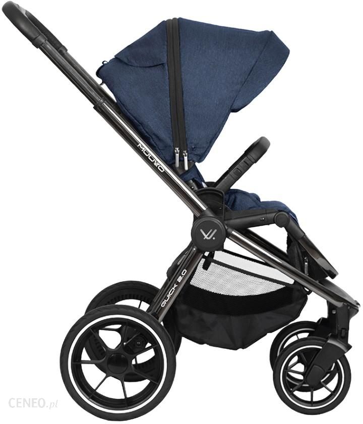 i-muuvo-quick-2-0-black-chrome-indigo-blue-spacerowy