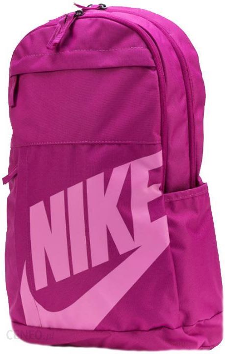 i-nike-elemental-2-0-backpack-ba5876-564