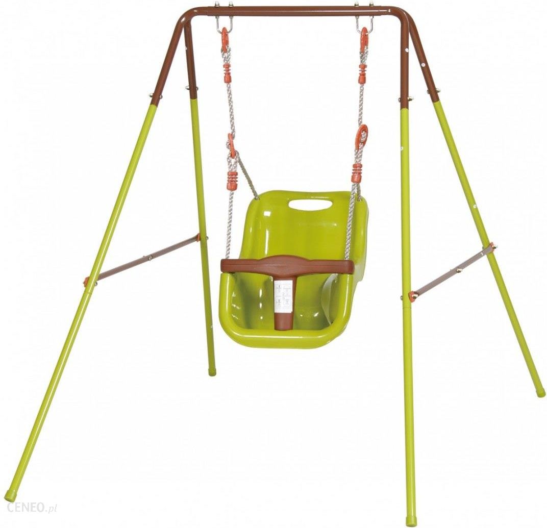 i-saska-garden-hustawka-ogrodowa-1-osobowa-plac-zabaw-dla-dzieci