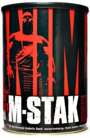 i-universal-animal-m-stak-21-saszetek